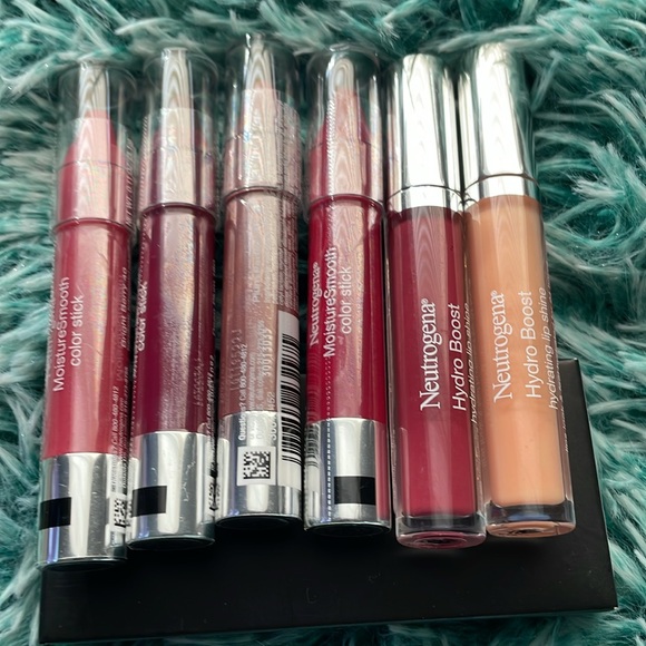 Neutrogena - Picture 6 of 7